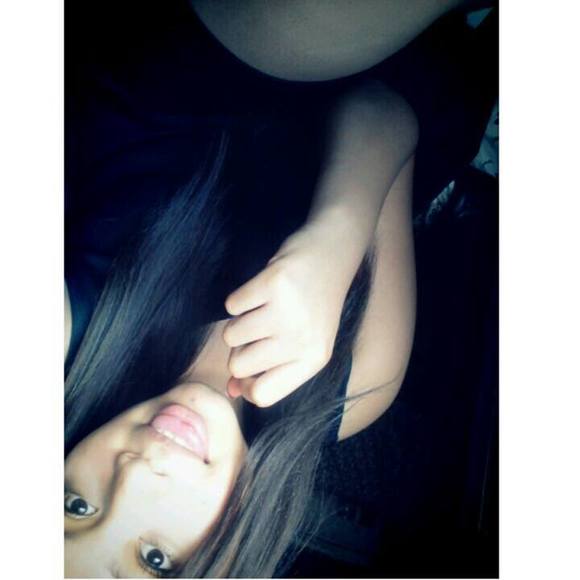 gisellelugo144